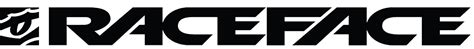 Race Face | Fahrradklingel-Shop