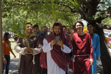 Lecturas Y Evangelio De Hoy Jueves De Septiembre Del Ciclo C