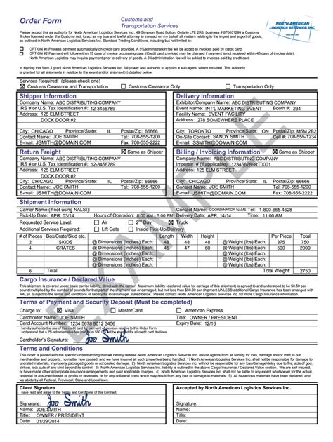 Fillable Online Fillable Online Za Boell Sadc Protocol Seminar Rsvp Form Fax Email Print