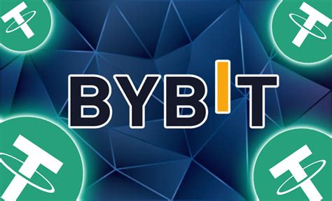 Как купить USDT на Bybit за рубли через P2P перевести фиат обменять