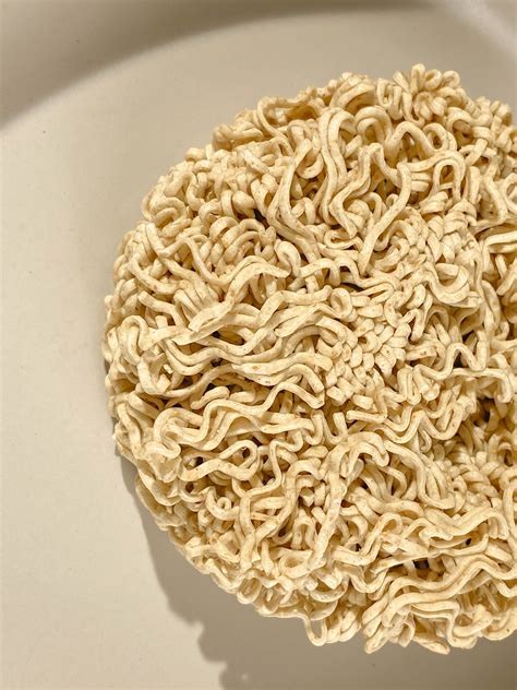 Whole Wheat Noodles Everything You Need To Know About Kingdavid