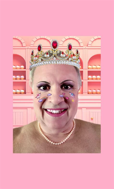 Gay Blank Template Imgflip