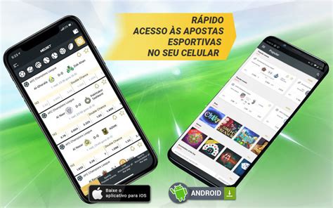 Melbet App Mobile Leia O Nosso Guia Sites De Apostas