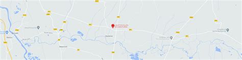 Les P Tits Plats De Christophe Hauterive