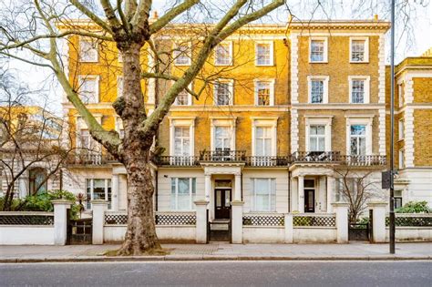 London 1 Bed Apartment London Updated Prices 2024