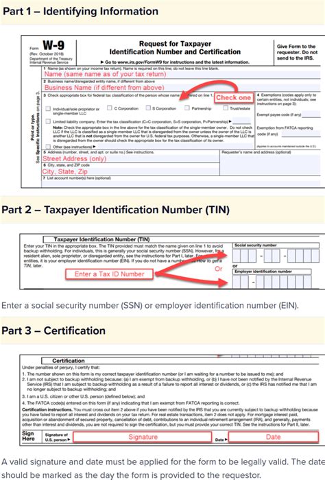 Irs Blank W9 Form 2024 Printable Liva Sherry