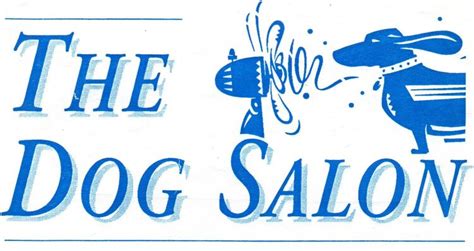 The Dog Salon Choose Ulverston