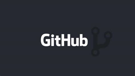 Subir proyecto GitHub 2024 Análisis completo