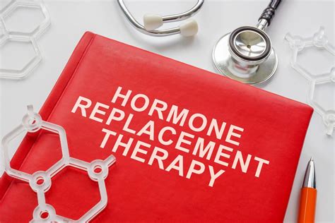 The Complete Guide To Biote Hormone Replacement Therapy