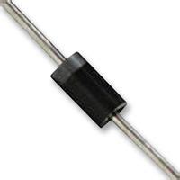 N T Diodes Inc Diode De Redressement Standard Kv A Une