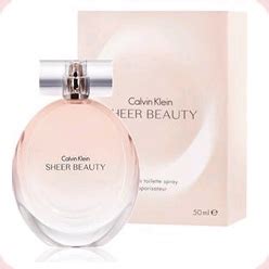 Купить духи C. K. Sheer Beauty ⭐ Кельвин Кляйн Шер Бьюти , оригиналные ...