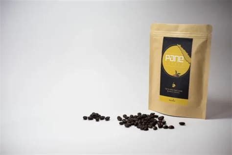 100G GROUND 100 Original Sumatera Kopi Luwak Civet Coffee Indonesia