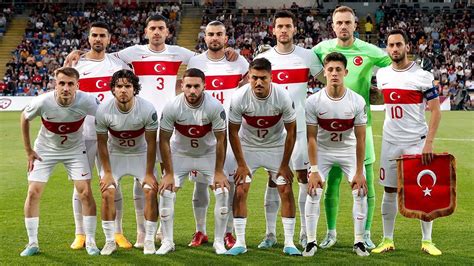 A Milli Futbol Takımı nın yeni Teknik Direktörü belli oldu Dünya Gazetesi