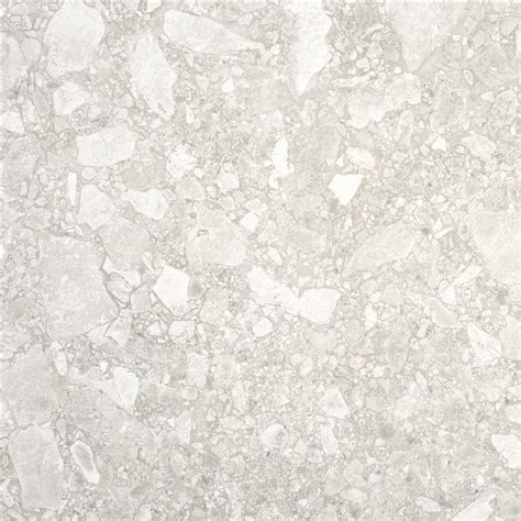 Ceppo Di Gré Light Grey 60x60 OnlineTegelsBestellen