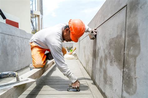 Pronied transferirÃ S 295 mllns a mÃs de 55 000 colegios para obras