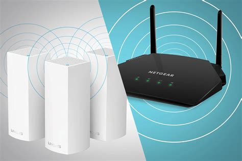 How To Set Up Wireless Router For Best Performance