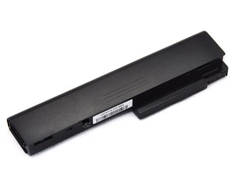 Bateria Td06 Elitebook 8440p 6930p 6530b 6730b 6550b Probook Mercado