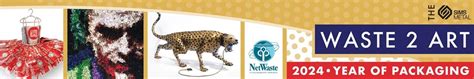 W2a Oberon Exhibition And Competition Oberon Council