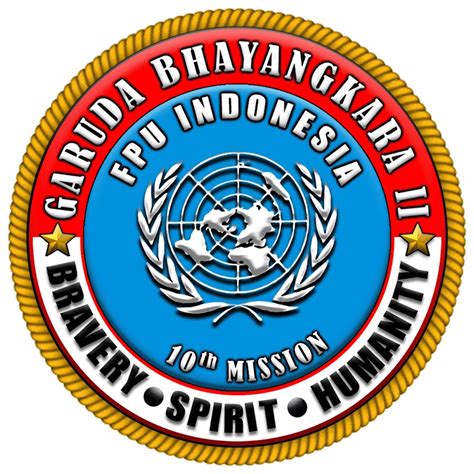 aopolastieiqqfrdxgdyjixwnlldikscyfhtcnraxvys   cxffffff  rj