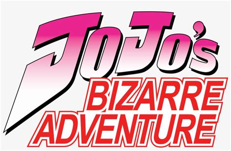 Detail Jojo Signs Png Koleksi Nomer 20