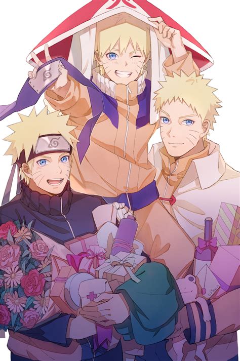 Uzumaki Naruto Image By Kuromamechabita 2876140 Zerochan Anime Image