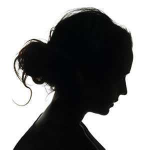 The best free Sad silhouette images. Download from 206 free silhouettes ...