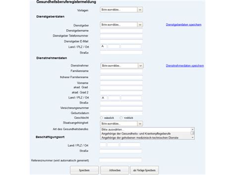 Arbeitnehmer K Ndigung Vorlage Arbeiterkammer