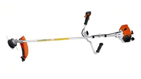 Stihl Desbrozadora Fs