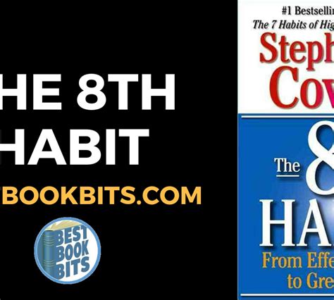 Best Habit Book Summary Bestbookbits