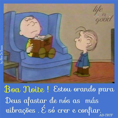 Pin De Tania Em Mensagens Snoopy Mensagem De Boa Noite Mensagens