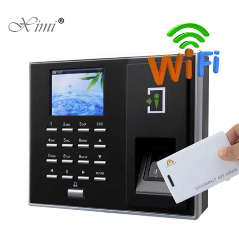 Biometric Fingerprint Access Control Tcp Ip Door Access Control With 125khz Rfid Card Reader Zk