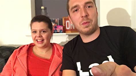 Live LadBaby Q&A - YouTube