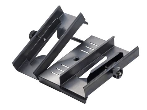 Raclette Machines Accessories Alpine Express