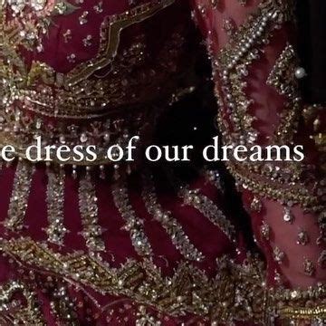 Laam On Instagram Pov You Found The Dress Of Your Dreams For Your