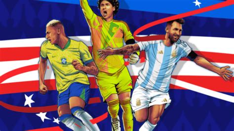 Gran Centenario Summer Of Futbol Instant Win And Sweepstakes Free 4