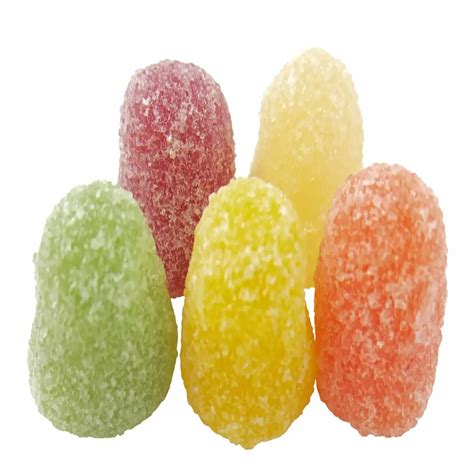 Dew Drops The Retro Candy Store