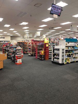 CVS PHARMACY - 33 Photos & 187 Reviews - Drugstores - 4744 Lankershim ...