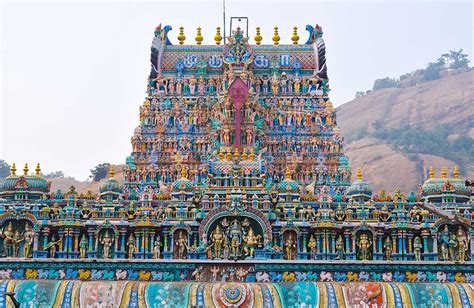 17 Best Places to Visit in Madurai 2024: Timings, Entry Fee