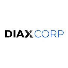 grupo diax recebe investimento revista meio filtrante