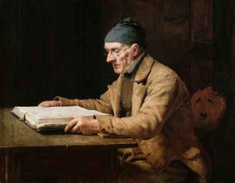 Albert Anker Alle Kunstwerke und Gemälde bei KUNSTKOPIE DE