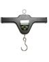 Daiwa Digital 50kg Carp Fishing Scales DDS 50 221300 Club 2000