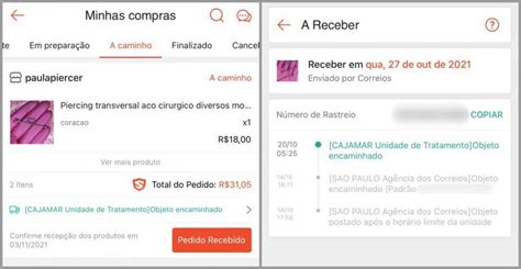 Shopee Descubra O Que Como Funciona E Se Confi Vel Olhar Digital