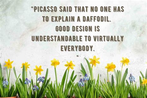 Inspiring Daffodil Quotes And Captions For Instagram