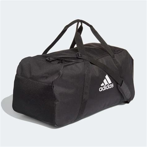 Torba Pi Karska Tiro Primegreen Duffel L L Adidas Sklep Sport Shop Pl