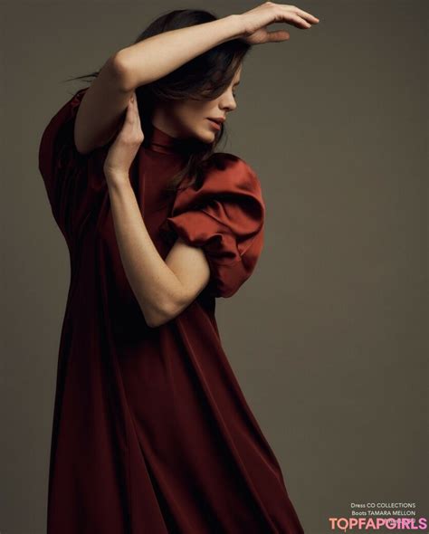 Michelle Monaghan Nude Onlyfans Leaked Photo Topfapgirls