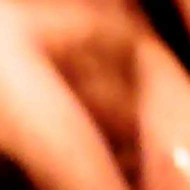 Handicapped Man Strip Naked And Cums Xhamster