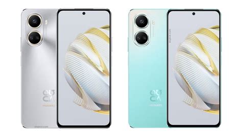 Huawei Nova 10 Se Specifications Pros And Cons