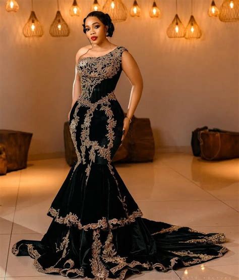 Actress Bukola Adeeyo Dazzles As She Celebrates Birthday In Style Kemi Filani News