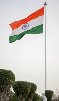 30 Mtr Flag Mast Pole Manufacturer 30 Mtr Flag Mast Pole Supplier