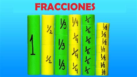 18 MANERAS FÁCILES DE ENSEÑAR MATEMÁTICAS A LOS NIÑOS YouTube